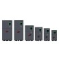 Преобразователь частоты STV900 18кВт 400В IP55 SE STV900D18N4-IP55