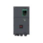 Преобразователь частоты STV900 18кВт 400В IP55 SE STV900D18N4-IP55