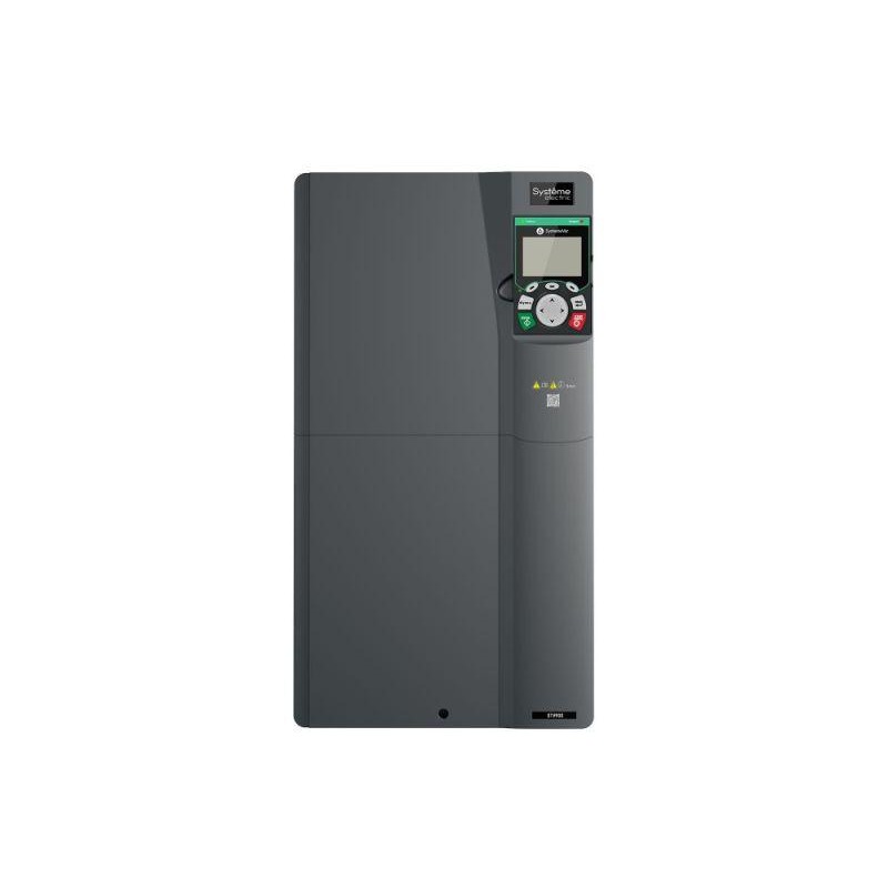 Преобразователь частоты STV900 45кВт 400В SE STV900D45N4