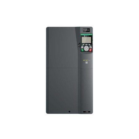 Преобразователь частоты STV900 45кВт 400В SE STV900D45N4