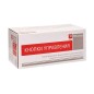 Кнопка SW2C-MD гриб зел. EKF sw2c-md-gg Кнопка SW2C-MD гриб зел. EKF sw2c-md-gg