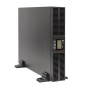 Источник бесперебойного питания двойного преобразования E-Power SW900G4 10000В.А 3/1 380В/230В без АКБ для монтажа в стойку EKF 