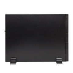 Источник бесперебойного питания двойного преобразования E-Power SW900G4 10000В.А 3/1 380В/230В без АКБ для монтажа в стойку EKF 
