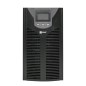 Источник бесперебойного питания двойного преобразования E-Power SW900Pro-TB 3000В.А напольный с АКБ 8х12В 7А.ч PROxima EKF SW930