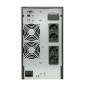 Источник бесперебойного питания двойного преобразования E-Power SW900Pro-TB 3000В.А напольный с АКБ 8х12В 7А.ч PROxima EKF SW930