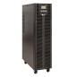 Источник бесперебойного питания двойного преобразования E-Power SW900G4 6000В.А 1ф 230В напольный с АКБ 16х12В 7А.ч EKF SW960G4- Источник бесперебойного питания двойного преобразования E-Power SW900G4 6000В.А 1ф 230В напольный с АКБ 16х12В 7А.ч EKF SW960G4-
