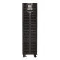 Источник бесперебойного питания двойного преобразования E-Power SW900G4 6000В.А 1ф 230В напольный с АКБ 16х12В 7А.ч EKF SW960G4- Источник бесперебойного питания двойного преобразования E-Power SW900G4 6000В.А 1ф 230В напольный с АКБ 16х12В 7А.ч EKF SW960G4-