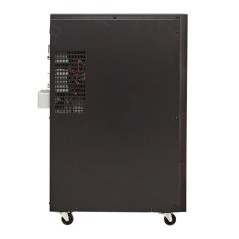 Источник бесперебойного питания двойного преобразования E-Power SW900G4 6000В.А 1ф 230В напольный с АКБ 16х12В 7А.ч EKF SW960G4-