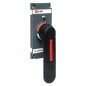 Рукоятка управления для прямой установки на рубильники TwinBlock 630-800А PROxima EKF tb-630-800-fh Рукоятка управления для прямой установки на рубильники TwinBlock 630-800А PROxima EKF tb-630-800-fh