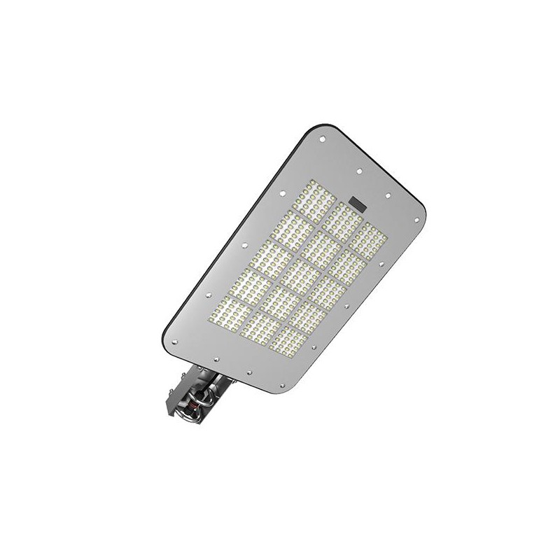 Светильник LE-СКУ-32-200-1667-67Х "KEDR 2.0" КСС "Ш" LED-effect 1667