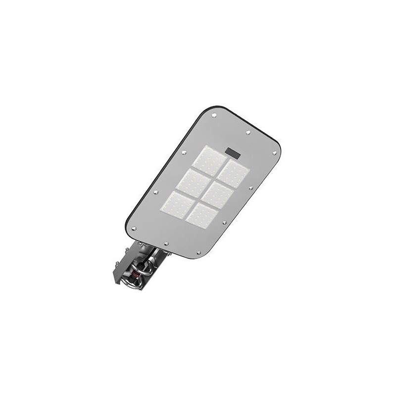 Светильник LE-СКУ-32-075-1670-67Х КСС Д KEDR 2.0 LED-effect 1670