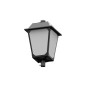 Светильник светодиодный CLASSIC LED 70 OPL 4000К венчающий СТ 1652000120