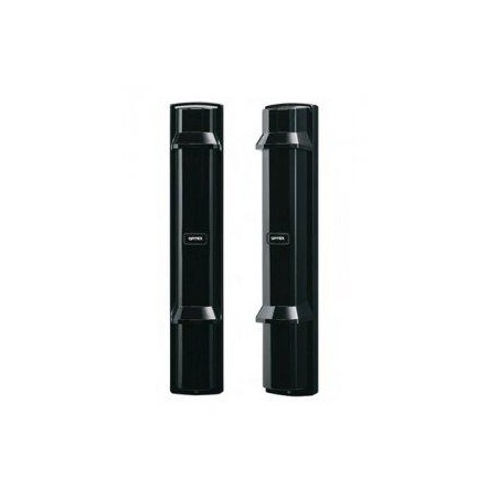 Извещатель охранный оптико-электронный линейный SL-650QN Optex 251276