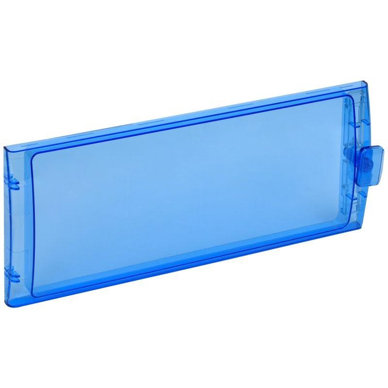 Дверца для КМПн-18 IP65 син. прозр. TEKFOR IEK TF-KP72D-DV-18-K07 Дверца для КМПн-18 IP65 син. прозр. TEKFOR IEK TF-KP72D-DV-18-K07