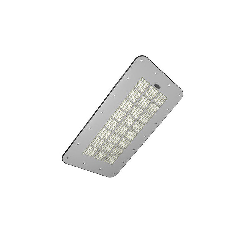 Светильник LE-СКУ-32-270-1668-67Х "KEDR 2.0" КСС "Ш" LED-effect 1668 Светильник LE-СКУ-32-270-1668-67Х "KEDR 2.0" КСС "Ш" LED-effect 1668