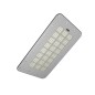 Светильник LE-СКУ-32-270-1668-67Х "KEDR 2.0" КСС "Ш" LED-effect 1668 Светильник LE-СКУ-32-270-1668-67Х "KEDR 2.0" КСС "Ш" LED-effect 1668