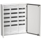Корпус металлический ЩРн-216 (3х72) 960х830х140 IP54 бел. TITAN 5 IEK TI5-50-N-3X072-54 Корпус металлический ЩРн-216 (3х72) 960х830х140 IP54 бел. TITAN 5 IEK TI5-50-N-3X072-54
