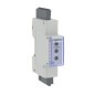 Модуль измерения температуры TM-MNX DKC TM-MNX