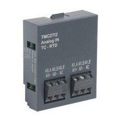 Картридж М221-2 темп. вх. Advantys OTB SchE TMC2TI2
