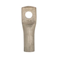 Наконечник медный луженый ТМЛ DIN 35-8 PROxima EKF tml-din-35-8
