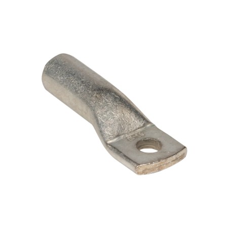 Наконечник медный луженый ТМЛ DIN 95-8 PROxima EKF tml-din-95-8