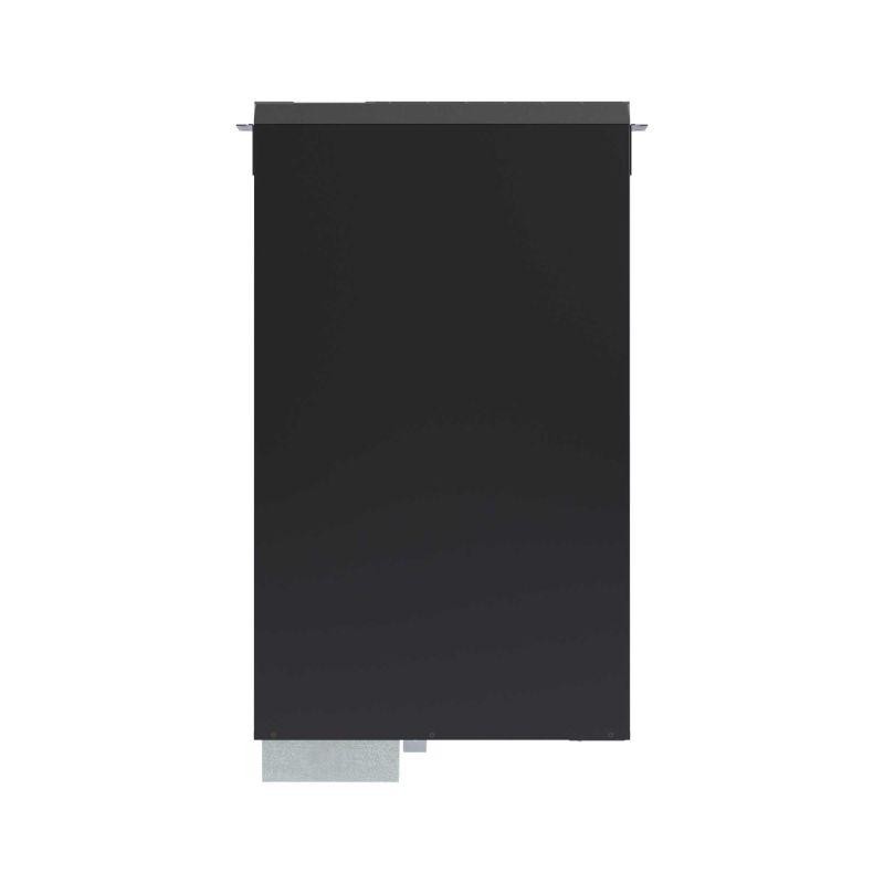 Источник бесперебойного питания онлайн для Trio TM 20кВ.А/20кВт 1/1 или 3/1 EPO USB RS-232 клеммная колодка 5 А без АКБ 9А.ч DKC Источник бесперебойного питания онлайн для Trio TM 20кВ.А/20кВт 1/1 или 3/1 EPO USB RS-232 клеммная колодка 5 А без АКБ 9А.ч DKC