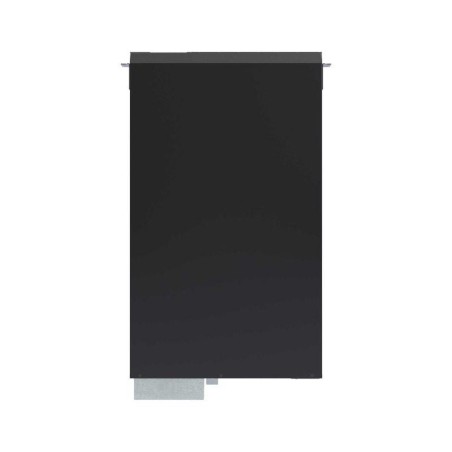 Источник бесперебойного питания онлайн для Trio TM 20кВ.А/20кВт 1/1 или 3/1 EPO USB RS-232 клеммная колодка 5 А без АКБ 9А.ч DKC