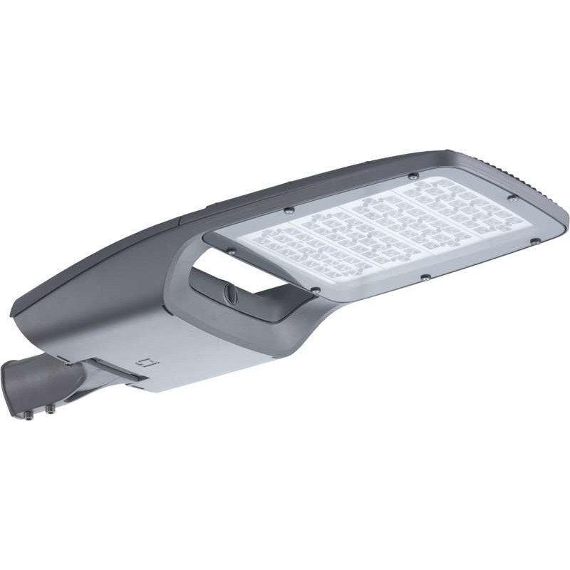 Светильник светодиодный MAGISTRAL LED 300 W 4000К консольный СТ 1680000170