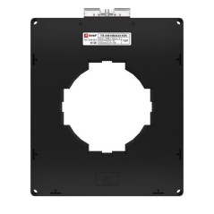 Трансформатор тока ТТЕ-125-1500/5А 0.5S (большой корпус) PROxima EKF tte-125B-1500-0.5S