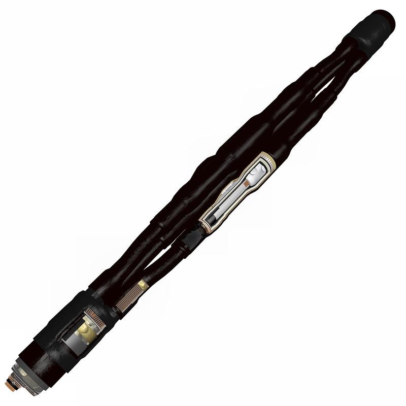 Муфта кабельная соединительная 3ПСтБнг-LS10-240-В Подольск 3pstbngls10x240v Муфта кабельная соединительная 3ПСтБнг-LS10-240-В Подольск 3pstbngls10x240v