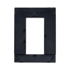 Трансформатор тока разъемный ТТЕ-Р 816 2500/5А кл. точн. 0.5 20В.А УХЛ4 EKF tte-r-816-2500/tc-r-816-2500