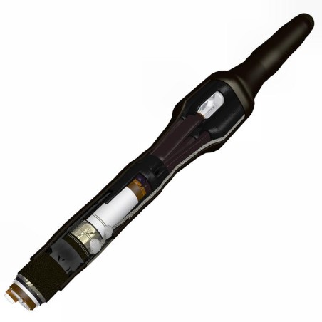 Муфта кабельная соединительная 4ПСтБ- 35/50-бг Подольск 4pstbx035x50bg