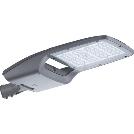 Светильник светодиодный MAGISTRAL LED 270 (SW) 4000К консольный СТ 1680000750