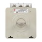 Трансформатор тока ТТЕ-А 250/5А кл. точн. 0.5S с клеммой напряжения PROxima EKF tte-S-250-0.5S Трансформатор тока ТТЕ-А 250/5А кл. точн. 0.5S с клеммой напряжения PROxima EKF tte-S-250-0.5S