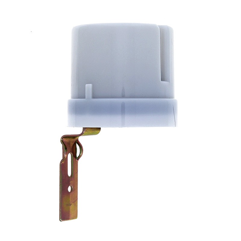 Фотореле PS-3 20А 4400Вт IP44 EKF fr-ps-3-20