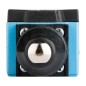 Выключатель концевой TZ-8111 PROxima EKF tz8111 Выключатель концевой TZ-8111 PROxima EKF tz8111