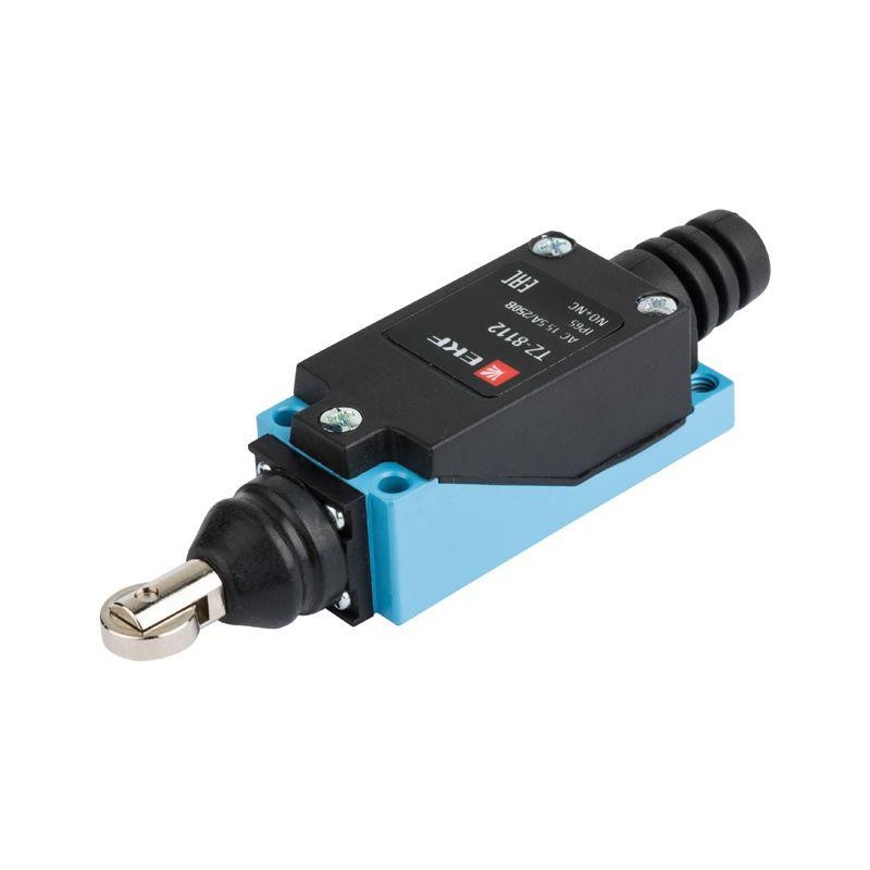 Выключатель концевой TZ-8112 PROxima EKF tz8112 Выключатель концевой TZ-8112 PROxima EKF tz8112
