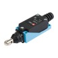 Выключатель концевой TZ-8112 PROxima EKF tz8112 Выключатель концевой TZ-8112 PROxima EKF tz8112