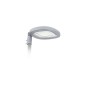 Светильник светодиодный SKYLINE LED 120 DW 4000К консольный СТ 1707000180