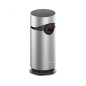 Камера-Full HD DSH-C310/RFB/A1A 2Мп беспроводная сетевая, ИК-подсветка угол обзора 180град. слот microSD + Apple HomeKit (востан Камера-Full HD DSH-C310/RFB/A1A 2Мп беспроводная сетевая, ИК-подсветка угол обзора 180град. слот microSD + Apple HomeKit (востан