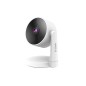 Камера-Full HD DCS-8325LH 2Мп беспроводная интеллектуальная облачная сетевая ИК-подсветка + слот microSD D-Link 1816605 Камера-Full HD DCS-8325LH 2Мп беспроводная интеллектуальная облачная сетевая ИК-подсветка + слот microSD D-Link 1816605