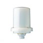 Фотореле ORBIFOT IP65 Orbis OB132200 Фотореле ORBIFOT IP65 Orbis OB132200