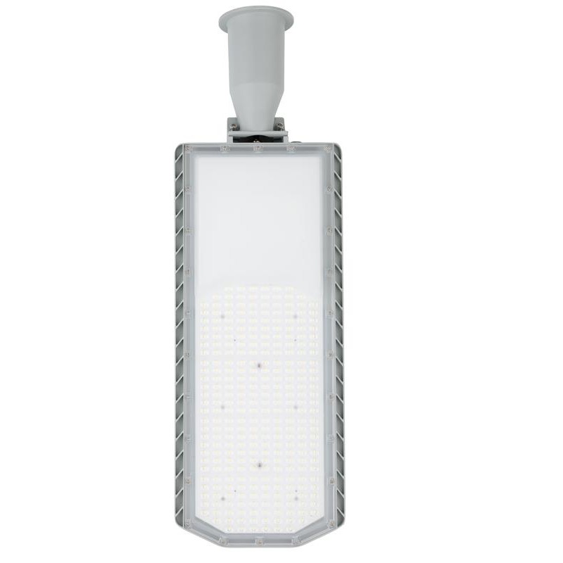 Светильник светодиодный уличный ДКУ RD 10 P 150W SHB 850 GR 650х210мм 150Вт 5000К IP66 консольн. сер. Русский Свет 17121023067 Светильник светодиодный уличный ДКУ RD 10 P 150W SHB 850 GR 650х210мм 150Вт 5000К IP66 консольн. сер. Русский Свет 17121023067