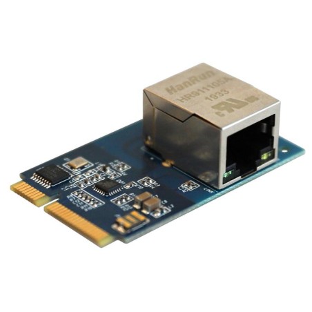 Модуль расширения Smart "Ethernet" Neptun 100035601800