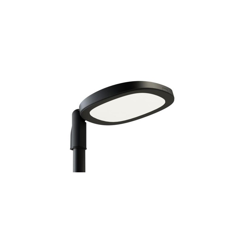 Светильник светодиодный SKYLINE LED 30 DK 4000К СТ 1707001070