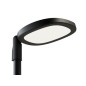 Светильник светодиодный SKYLINE LED 30 DK 4000К СТ 1707001070