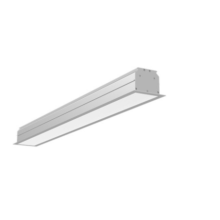 Светильник светодиодный Universal-Line 1145х100х69 36Вт 3000К IP40 встраив. VARTON V1-A1-70414-10000-4005030