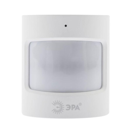 Датчик движения DM-01 для дома беспроводной на батарейках SMART Zigbee ЭРА Б0049184