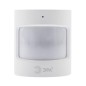 Датчик движения DM-01 для дома беспроводной на батарейках SMART Zigbee ЭРА Б0049184