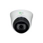 Видеокамер сетевая шар в стакане Rvi RVi-1NCE5069 (2.7-13.5) white